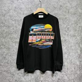 Picture of Rhude T Shirt Long _SKURhudeS-XXLsytCHRH03752157